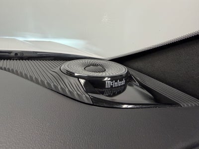 2022 Jeep Grand Cherokee L Summit Reserve