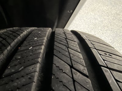 2022 Jeep Grand Cherokee L Summit Reserve