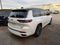 2022 Jeep Grand Cherokee L Summit Reserve