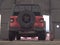 2025 Jeep Wrangler 4xe Willys