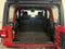 2025 Jeep Wrangler 4xe Willys