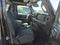 2025 Jeep Wrangler 4xe Rubicon