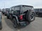 2025 Jeep Wrangler 4xe Rubicon