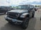 2025 Jeep Wrangler 4xe Rubicon
