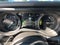 2025 Jeep Wrangler 4xe Rubicon