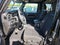 2025 Jeep Wrangler 4xe Rubicon