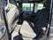 2025 Jeep Wrangler 4xe Rubicon