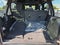 2025 Jeep Wrangler 4xe Rubicon