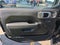 2025 Jeep Wrangler 4xe Rubicon