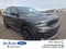 2025 Dodge Durango R/T Premium