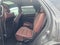 2025 Dodge Durango R/T Premium