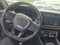 2025 Dodge Durango R/T Premium