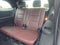 2025 Dodge Durango R/T Premium
