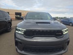 2025 Dodge Durango R/T Premium