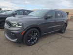 2025 Dodge Durango R/T Premium