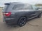 2025 Dodge Durango R/T Premium