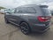 2025 Dodge Durango R/T Premium