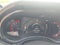2025 Dodge Durango R/T Premium