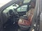 2025 Dodge Durango R/T Premium