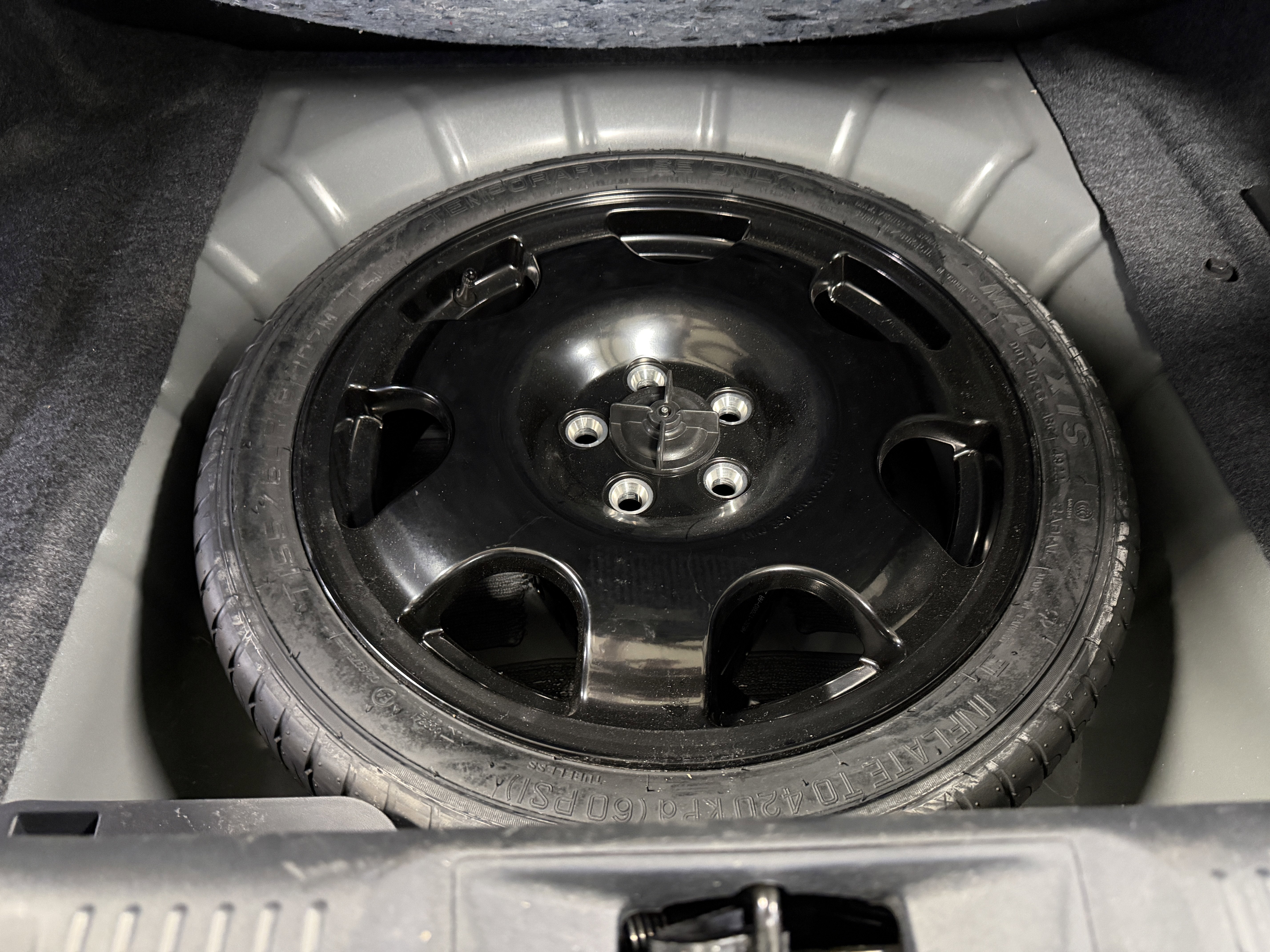 2024 Ford Mustang GT Premium - Photo 21