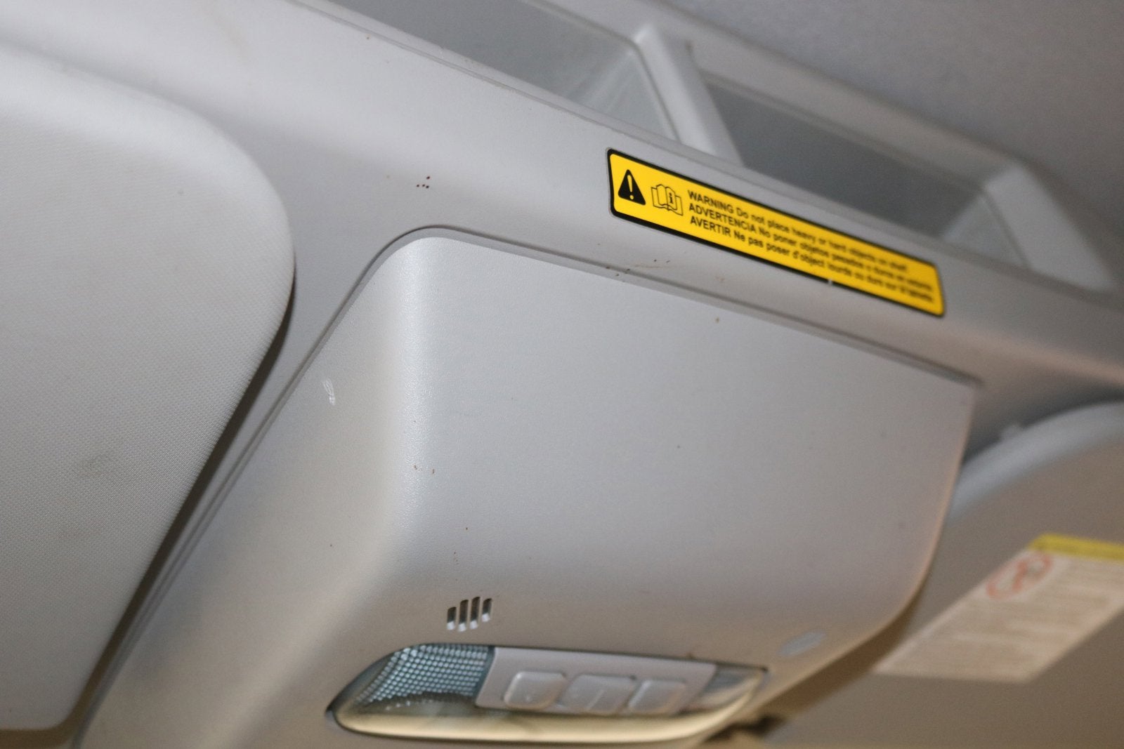 2016 Ford Transit Cutaway Base