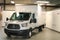 2016 Ford Transit Cutaway Base