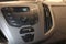 2016 Ford Transit Cutaway Base