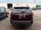 2019 Ford Explorer Platinum