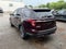 2019 Ford Explorer Platinum