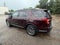 2019 Ford Explorer Platinum