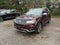 2019 Ford Explorer Platinum