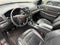 2019 Ford Explorer Platinum