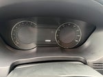 2019 Ford Explorer Platinum