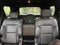 2019 Ford Explorer Platinum