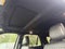 2019 Ford Explorer Platinum