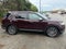 2019 Ford Explorer Platinum
