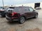 2019 Ford Explorer Platinum