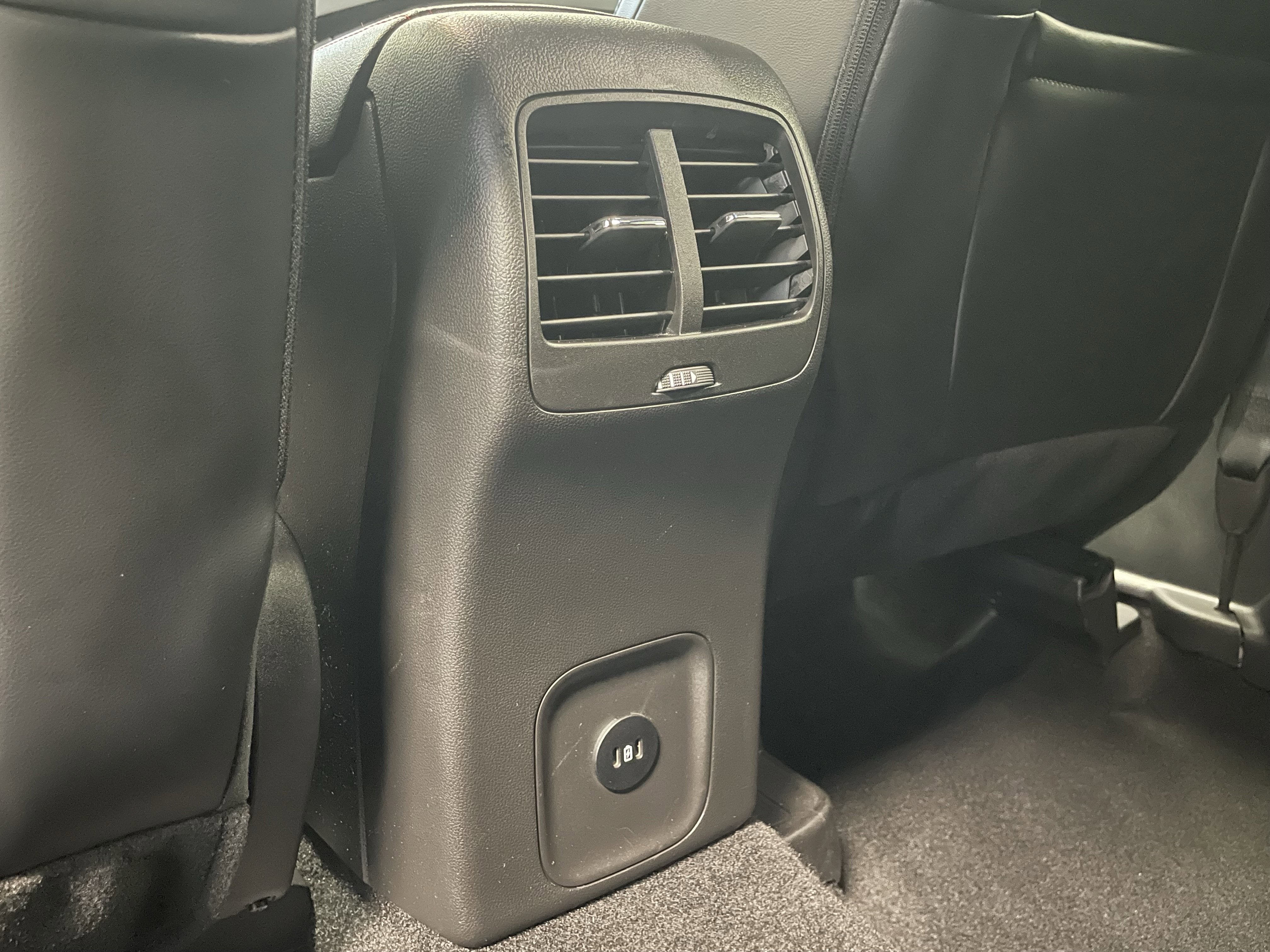 2024 Ford Escape ST-Line Select