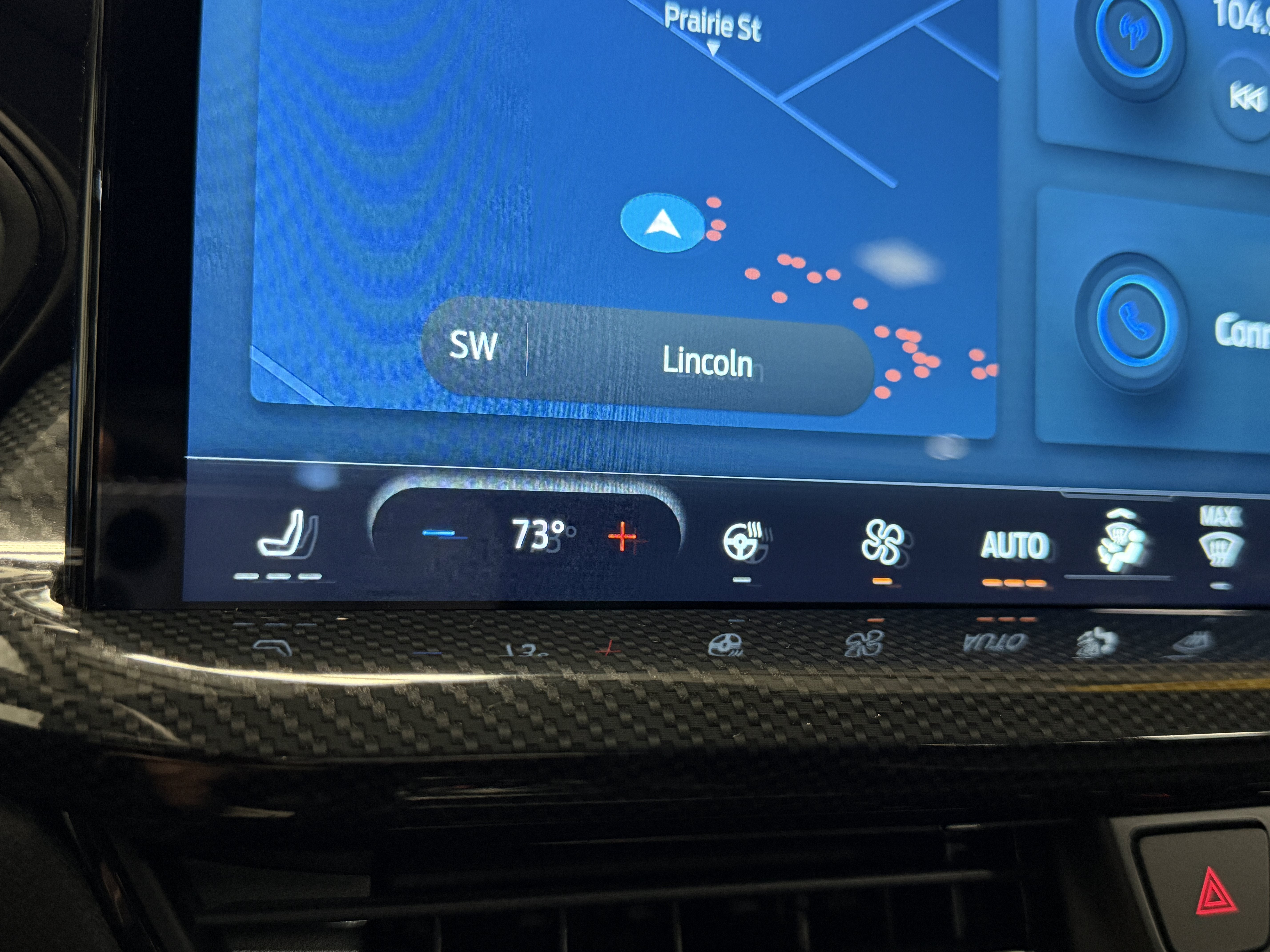 2024 Ford Escape ST-Line Select