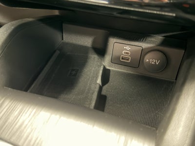 2024 Ford Escape ST-Line Select