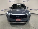 2024 Ford Escape ST-Line Elite