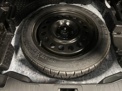 2024 Ford Escape ST-Line Elite