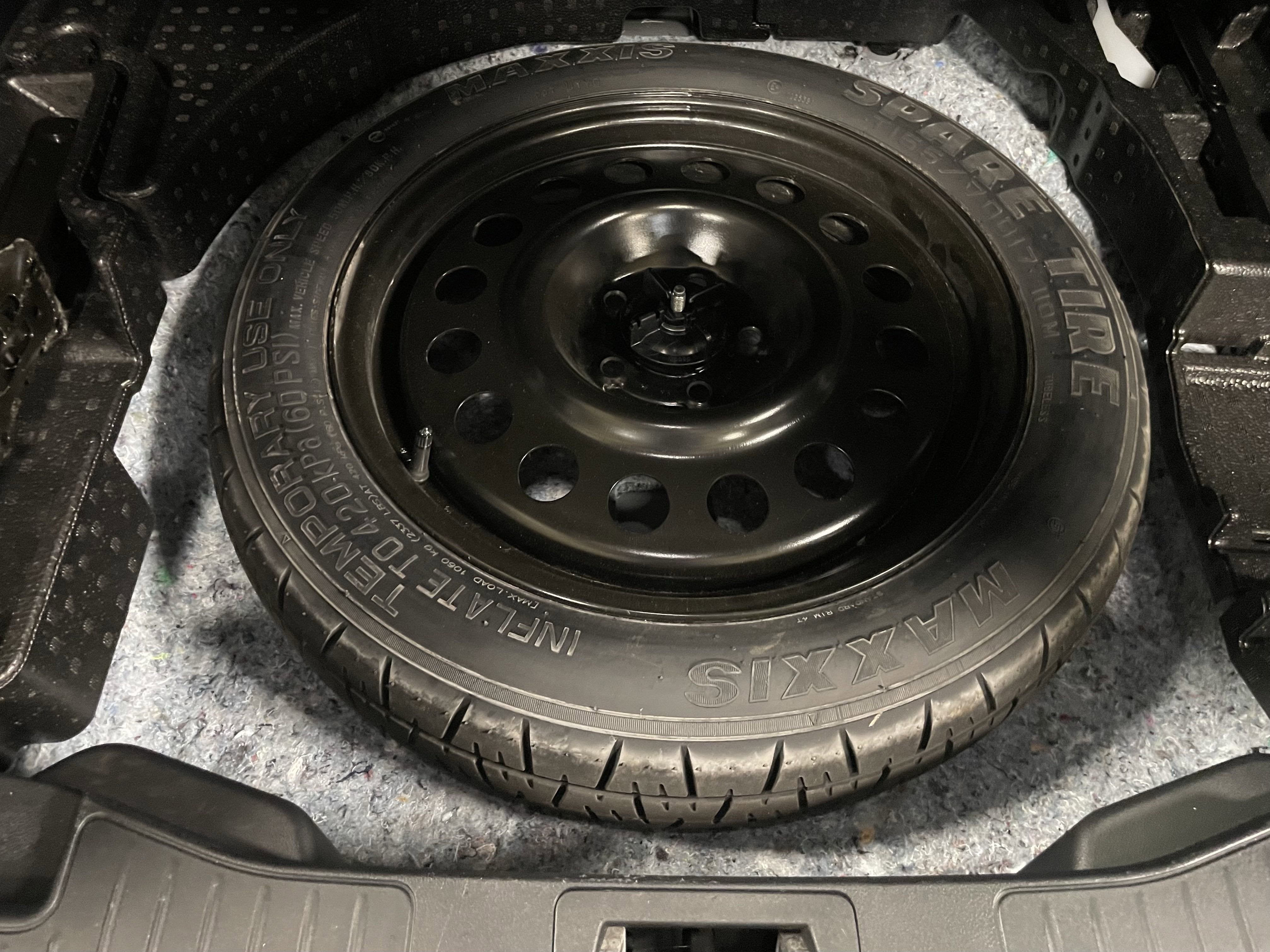 2024 Ford Escape ST-Line Elite