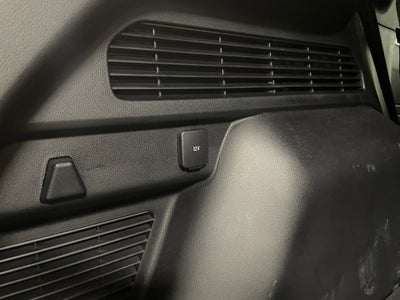 2024 Ford Escape ST-Line Elite