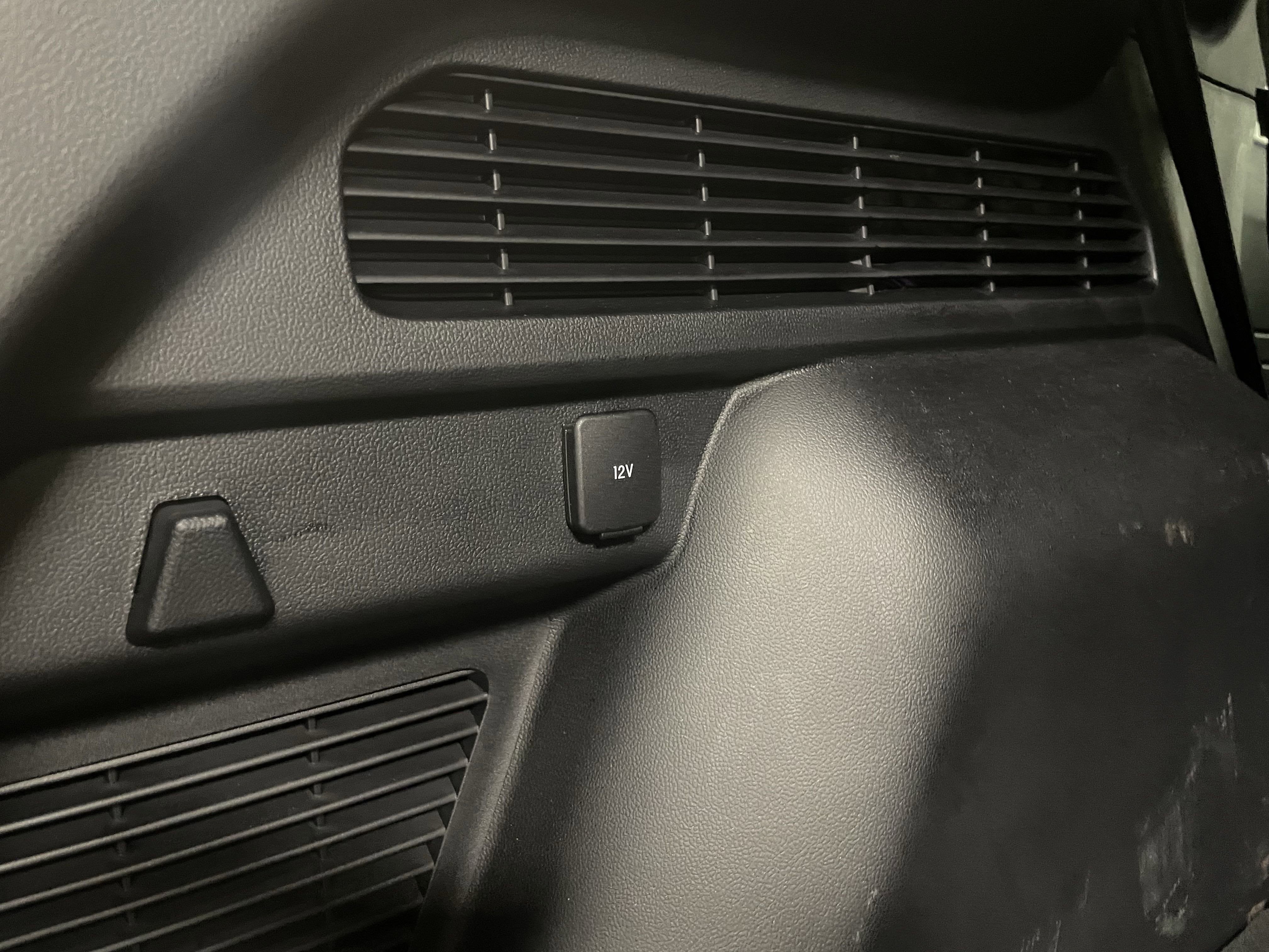 2024 Ford Escape ST-Line Elite