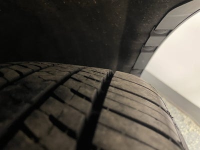 2024 Ford Escape ST-Line Elite