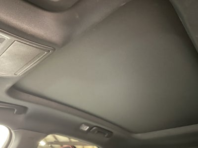 2024 Ford Escape ST-Line Elite