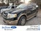 2014 Ford Expedition XLT