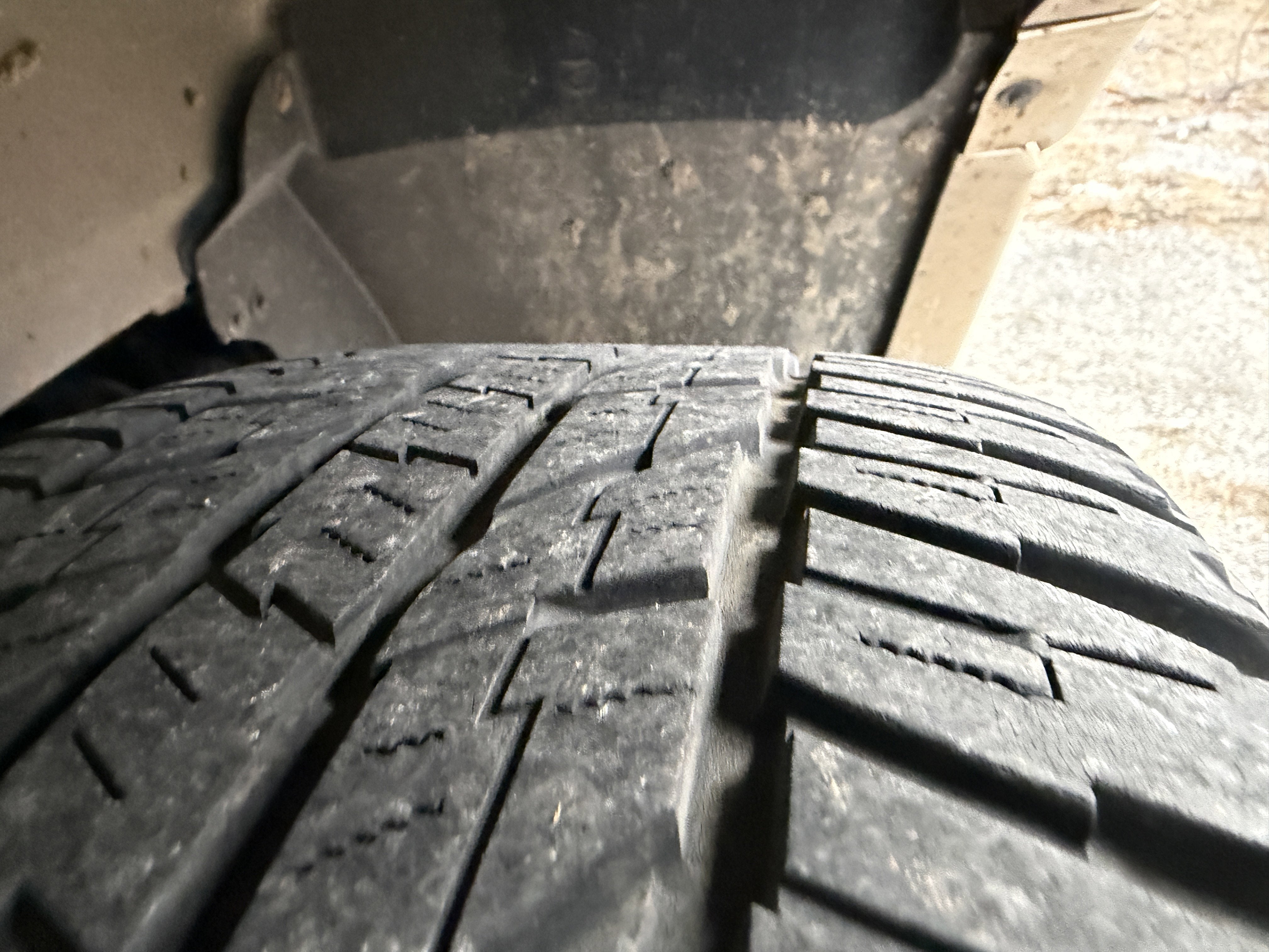 2014 Ford Expedition XLT