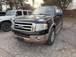 2014 Ford Expedition XLT